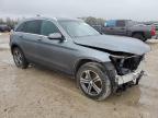 2017 Mercedes-Benz Glc 300 na sprzedaż w Houston, TX - Front End