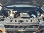 2006 Chevrolet Express G2500  за продажба в Windsor, NJ - Side