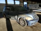 Phoenix, AZ에서 판매 중인 2007 Chrysler Pt Cruiser Touring - Front End