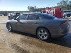 2016 Dodge Charger Sxt en Venta en Harleyville, SC - Front End
