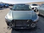 2016 Subaru Impreza  იყიდება Littleton-ში, CO - Rear End