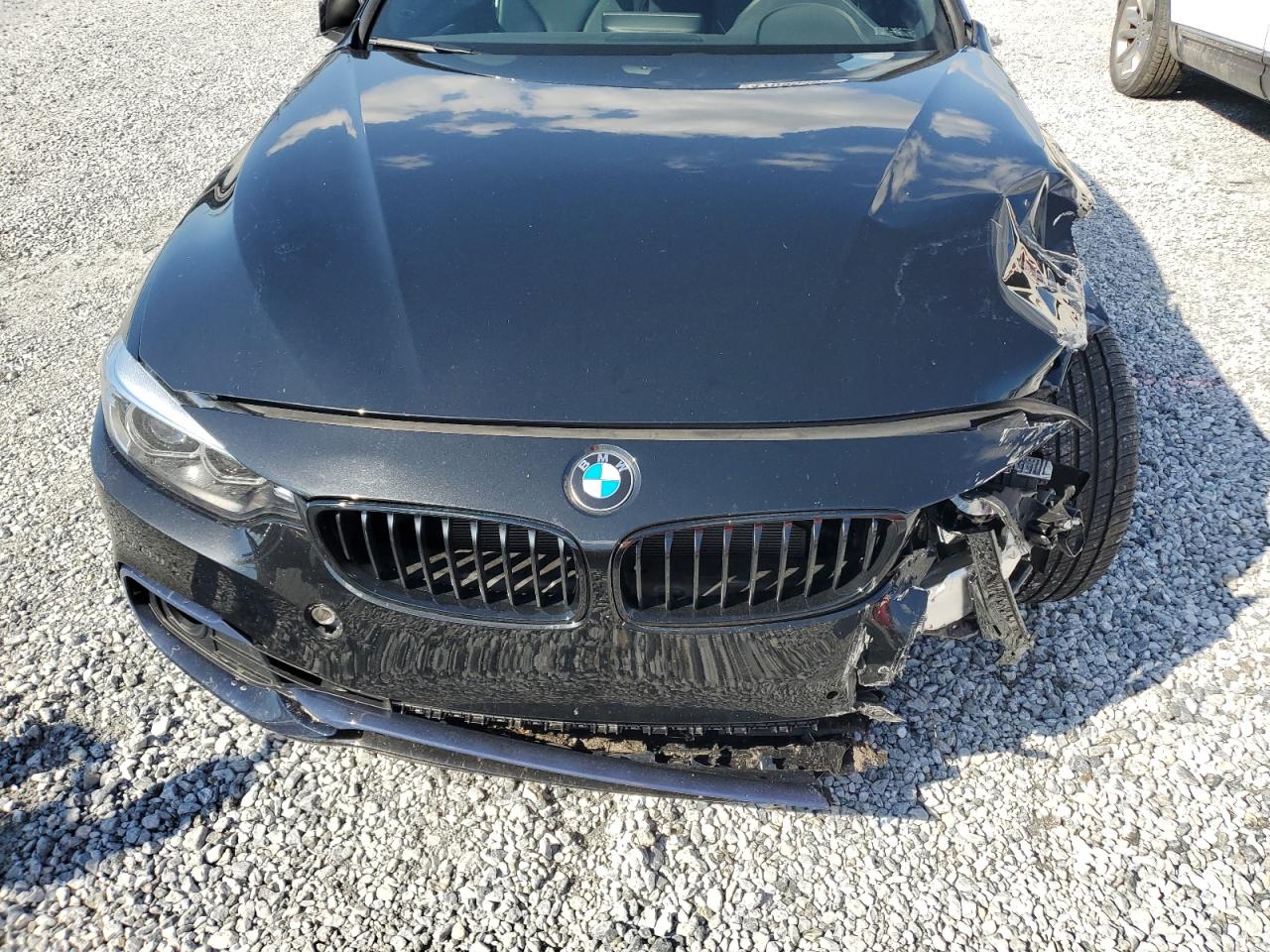 2020 BMW 4er - Image 11