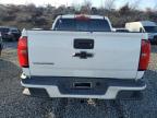 2016 Chevrolet Colorado Z71 იყიდება Reno-ში, NV - All Over