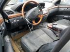 2007 Mercedes-Benz S 550 zu verkaufen in Wilmington, CA - Water/Flood