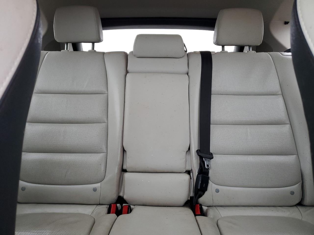 2016 Mazda CX-5 - Image 10