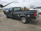 1995 Ford F150  na sprzedaż w Albuquerque, NM - Front End