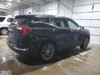 2023 Gmc Terrain Slt en Venta en Candia, NH - Side