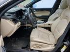 Seaford, DE에서 판매 중인 2017 Cadillac Cts Luxury - Rear End