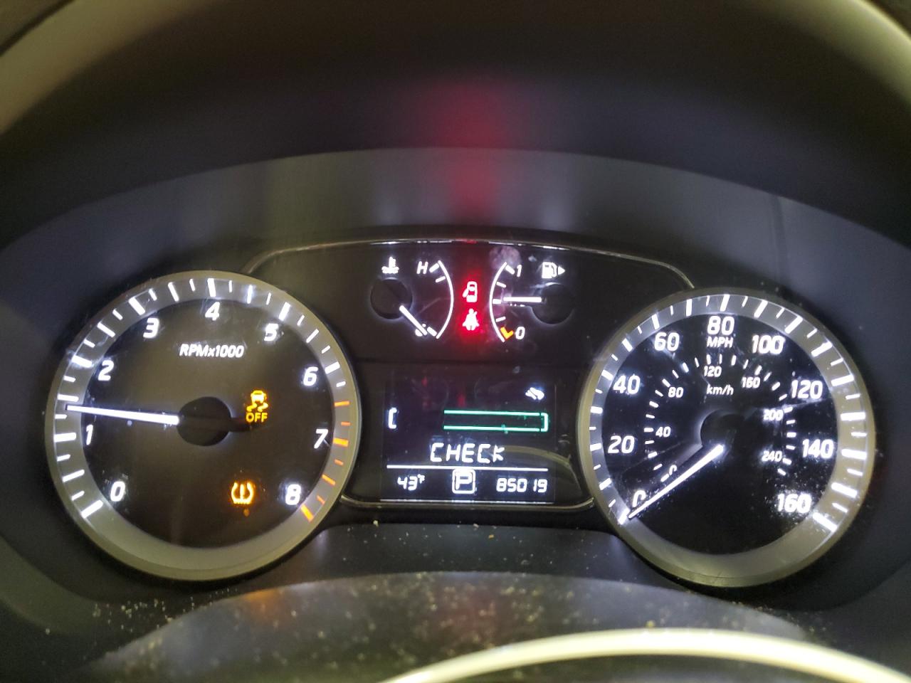 2013 Nissan Sentra - Image 9