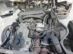 2005 Mitsubishi Fuso Truck Of America Inc Fe 83D იყიდება West Palm Beach-ში, FL - Front End