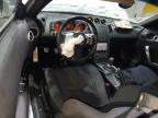 2004 Nissan 350Z Coupe للبيع في Candia، NH - Front End
