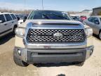 2019 Toyota Tundra Double Cab Sr იყიდება Louisville-ში, KY - Rear End