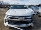 2023 Chevrolet Silverado K1500 Lt for Sale in Baltimore, MD - Front End