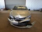 American Canyon, CA에서 판매 중인 2017 Chevrolet Volt Lt - Front End