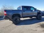 2020 Toyota Tundra Crewmax Sr5 на продаже в North Las Vegas, NV - Front End