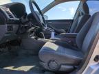 2003 Honda Civic Ex for Sale in Magna, UT - Front End