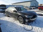 2019 Acura Tlx Technology na sprzedaż w Bowmanville, ON - Front End