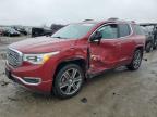 2019 Gmc Acadia Denali for Sale in Earlington, KY - Side