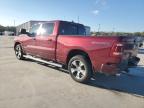 2023 Ram 1500 Laramie for Sale in Apopka, FL - Front End