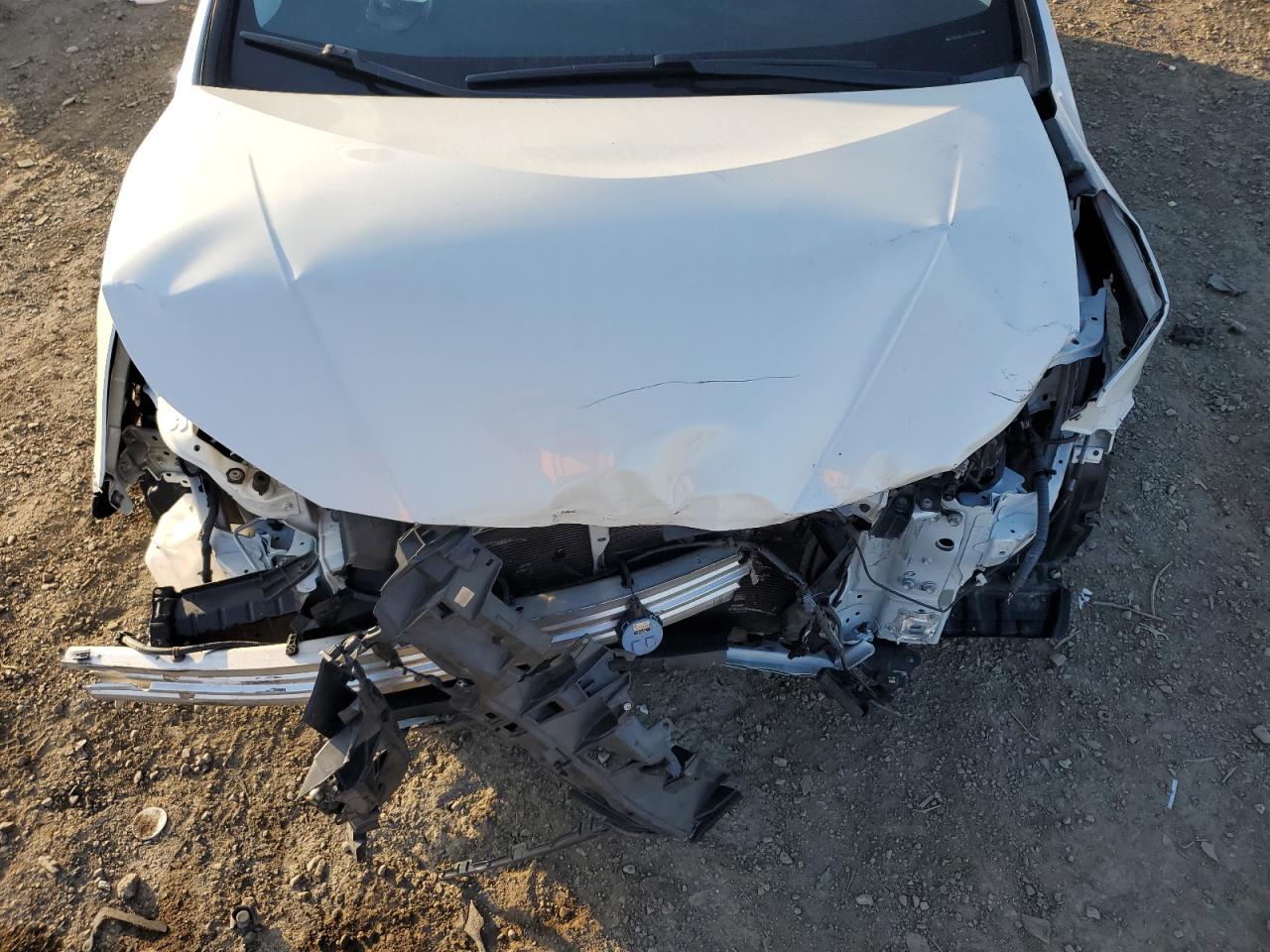 2016 Toyota Prius - Image 14