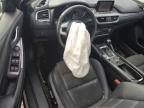 2016 Mazda 6 Touring за продажба в Hueytown, AL - Front End