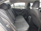 2014 Volkswagen Jetta Base for Sale in San Antonio, TX - Front End