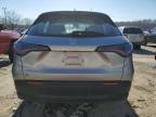 2025 Honda Hr-V Lx for Sale in Louisville, KY - Front End