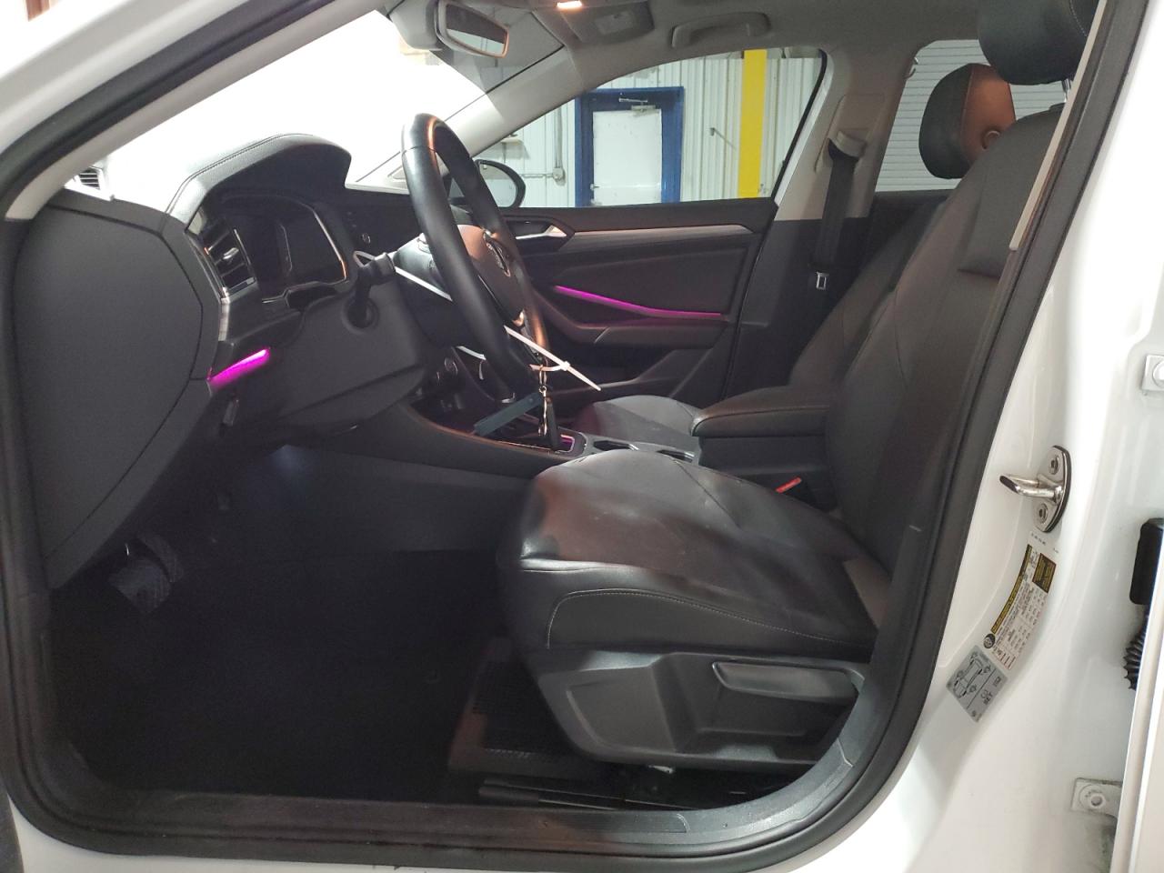 2019 Volkswagen Jetta - Image 7