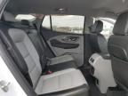 Mercedes, TX에서 판매 중인 2020 Gmc Terrain Slt - Front End