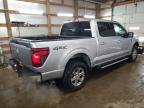 2024 Ford F150 Xlt for Sale in Pekin, IL - Front End