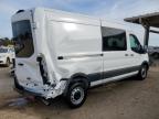 2024 Ford Transit T-250 продається в Tanner, AL - Rear End