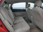 2008 Toyota Prius  de vânzare în Wilmer, TX - Front End