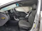 2012 Hyundai Elantra Gls for Sale in Wilmer, TX - Side