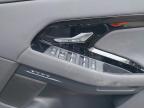 2024 LAND ROVER R ROVER EV for sale at Copart WHITBURN