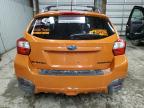 2013 Subaru Xv Crosstrek 2.0 Limited იყიდება West Mifflin-ში, PA - Front End