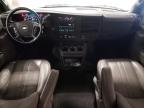 2023 Chevrolet Express G2500  for Sale in Avon, MN - Front End