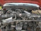 2015 Ford F350 Super Duty for Sale in Harleyville, SC - Front End