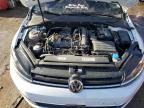 2020 Volkswagen Golf  for Sale in Baltimore, MD - Minor Dent/Scratches