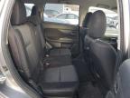 2016 Mitsubishi Outlander Se de vânzare în Assonet, MA - Front End