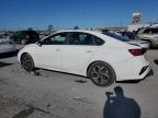 New Orleans, LA에서 판매 중인 2019 Kia Forte Fe - Rear End