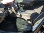 2022 Hyundai Sonata Sel للبيع في Baltimore، MD - Front End
