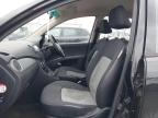 2009 HYUNDAI I10 CLASSI for sale at Copart CHESTER