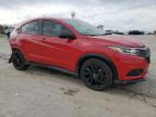 2022 Honda Hr-V Sport for Sale in Lebanon, TN - Side