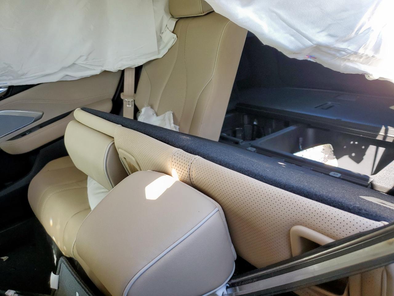 2021 Acura RDX - Image 11
