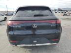 2023 Mercedes-Benz Eqe Suv 350 4Matic за продажба в Sun Valley, CA - Minor Dent/Scratches
