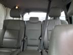 2011 Honda Odyssey Exl en Venta en Duryea, PA - Front End