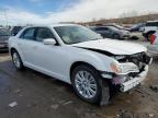 Littleton, CO에서 판매 중인 2014 Chrysler 300  - Front End