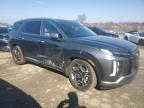 Baltimore, MD에서 판매 중인 2024 Hyundai Palisade Sel Premium - Side