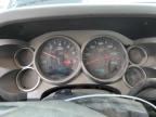 2011 Chevrolet Silverado K2500 Heavy Duty იყიდება Columbia Station-ში, OH - Front End