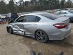 2017 Honda Accord Sport იყიდება Greenwell Springs-ში, LA - Front End